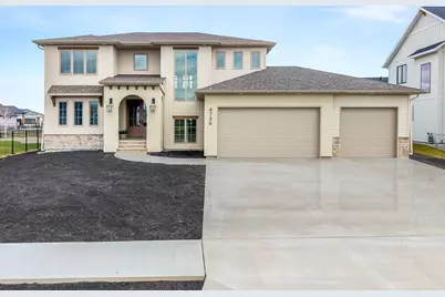 4736 Prairie Pond Crossing S, Fargo, ND 58104 - Photo 1