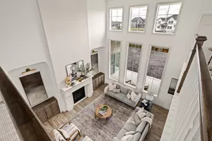 4736 Prairie Pond Crossing S, Fargo, ND 58104 - Photo 29