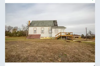 335 2nd Street NE, Cass Lake, MN 56633 - Photo 1