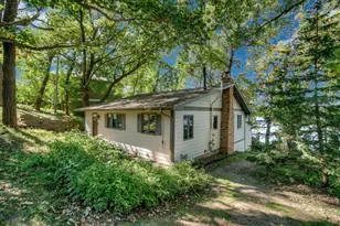 19733 Jersey Ave, Lakeville, MN 55044 - Photo 15