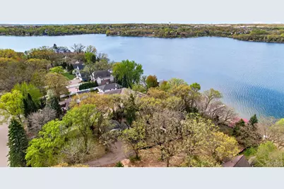 19733 Jersey Avenue, Lakeville, MN 55044 - Photo 23