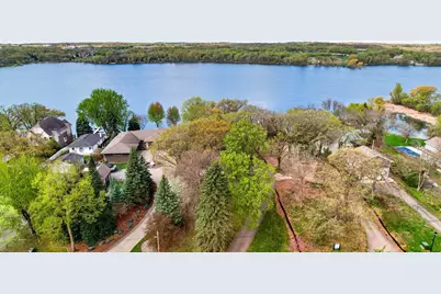 19733 Jersey Avenue, Lakeville, MN 55044 - Photo 21