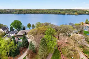 19733 Jersey Ave, Lakeville, MN 55044 - Photo 21