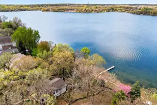 19733 Jersey Ave, Lakeville, MN 55044 - Photo 33