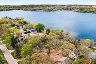 19733 Jersey Ave, Lakeville, MN 55044 - Photo 31