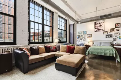 500 Robert Street N #310, Saint Paul, MN 55101 - Photo 5