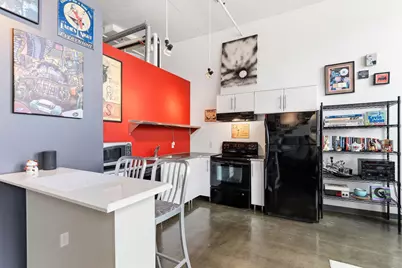 500 Robert Street N #310, Saint Paul, MN 55101 - Photo 7