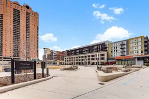 500 Robert St N, Saint Paul, MN 55101 - Photo 29