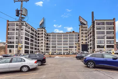 500 Robert Street N #310, Saint Paul, MN 55101 - Photo 31