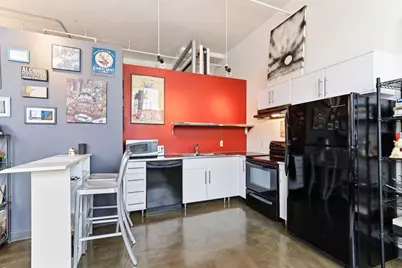 500 Robert Street N #310, Saint Paul, MN 55101 - Photo 11