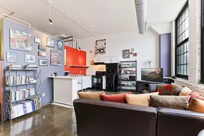 500 Robert Street N #310, Saint Paul, MN 55101 - Photo 9