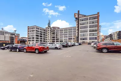 500 Robert Street N #310, Saint Paul, MN 55101 - Photo 29