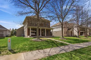 2724 120th Ln NE, Blaine, MN 55449 - Photo 3
