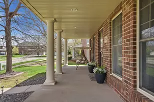 2724 120th Ln NE, Blaine, MN 55449 - Photo 5