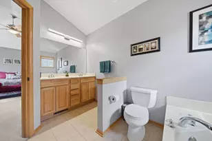 2724 120th Ln NE, Blaine, MN 55449 - Photo 35