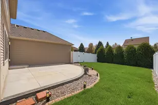 2724 120th Ln NE, Blaine, MN 55449 - Photo 47