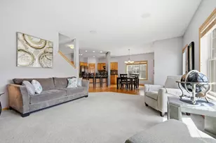 2724 120th Ln NE, Blaine, MN 55449 - Photo 23