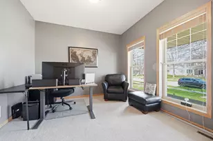 2724 120th Ln NE, Blaine, MN 55449 - Photo 9