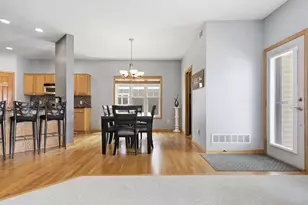 2724 120th Ln NE, Blaine, MN 55449 - Photo 25