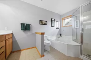 2724 120th Ln NE, Blaine, MN 55449 - Photo 33
