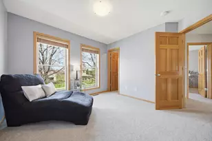 2724 120th Ln NE, Blaine, MN 55449 - Photo 37