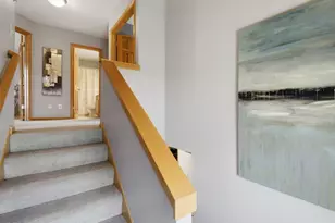 2724 120th Ln NE, Blaine, MN 55449 - Photo 27