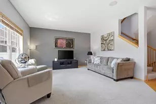 2724 120th Ln NE, Blaine, MN 55449 - Photo 21