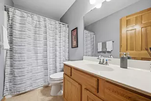 2724 120th Ln NE, Blaine, MN 55449 - Photo 39