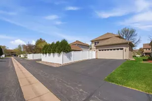 2724 120th Ln NE, Blaine, MN 55449 - Photo 43