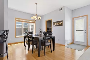 2724 120th Ln NE, Blaine, MN 55449 - Photo 19