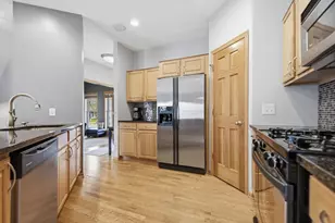 2724 120th Ln NE, Blaine, MN 55449 - Photo 13