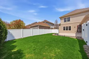 2724 120th Ln NE, Blaine, MN 55449 - Photo 45