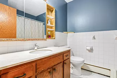 2720 Dale Street N #C207, Roseville, MN 55113 - Photo 13