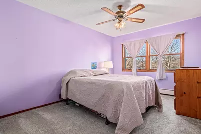 2720 Dale Street N #C207, Roseville, MN 55113 - Photo 11