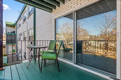 2720 Dale Street N #C207, Roseville, MN 55113 - Photo 17
