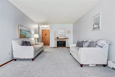 2720 Dale Street N #C207, Roseville, MN 55113 - Photo 5