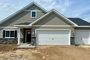 1509 Raccoon Ln, New Richmond, WI 54017 - Photo 1