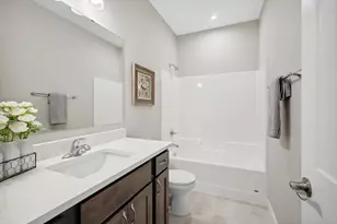 1509 Raccoon Ln, New Richmond, WI 54017 - Photo 17