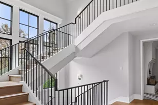 8079 Cress View Ln, Prior Lake, MN 55372 - Photo 47