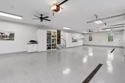8079 Cress View Lane, Prior Lake, MN 55372 - Photo 69