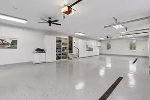 8079 Cress View Ln, Prior Lake, MN 55372 - Photo 69
