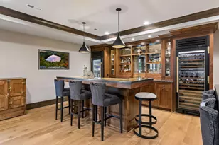 8079 Cress View Ln, Prior Lake, MN 55372 - Photo 59