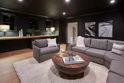 8079 Cress View Lane, Prior Lake, MN 55372 - Photo 25