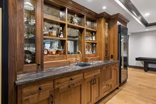 8079 Cress View Ln, Prior Lake, MN 55372 - Photo 61