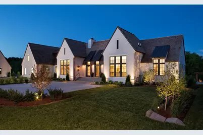 8079 Cress View Lane, Prior Lake, MN 55372 - Photo 37