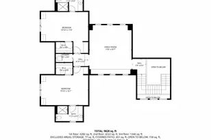 8079 Cress View Ln, Prior Lake, MN 55372 - Photo 83
