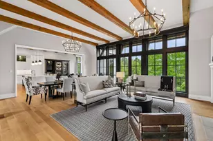 8079 Cress View Ln, Prior Lake, MN 55372 - Photo 9