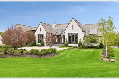 8079 Cress View Lane, Prior Lake, MN 55372 - Photo 7