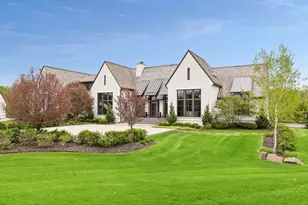 8079 Cress View Ln, Prior Lake, MN 55372 - Photo 7