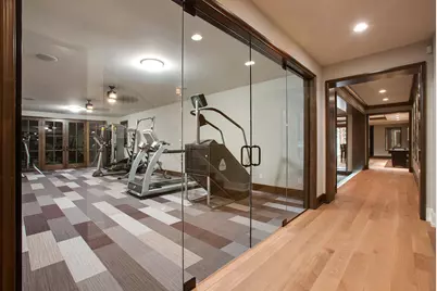 8079 Cress View Lane, Prior Lake, MN 55372 - Photo 29